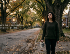 O caminho para o equilíbrio emocional e o autoconhecimento